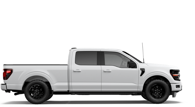 2026 Ford F-150® External Image 1